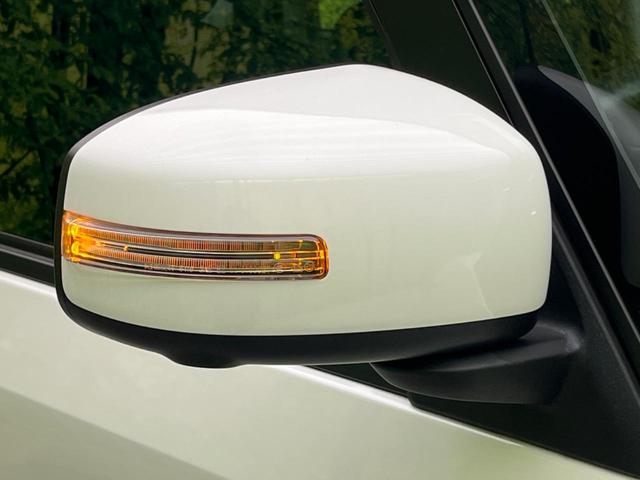 ルークス ハイウェイスター X プロパイロットエディション 純正9型SDナビ 全周囲カメラ 衝突被害軽減システム レーダークルーズ 禁煙車 ドラレコ コーナーセンサー スマートキー LEDヘッド ビルトインETC オートハイビーム 車線逸脱警報 オートライト(46枚目)