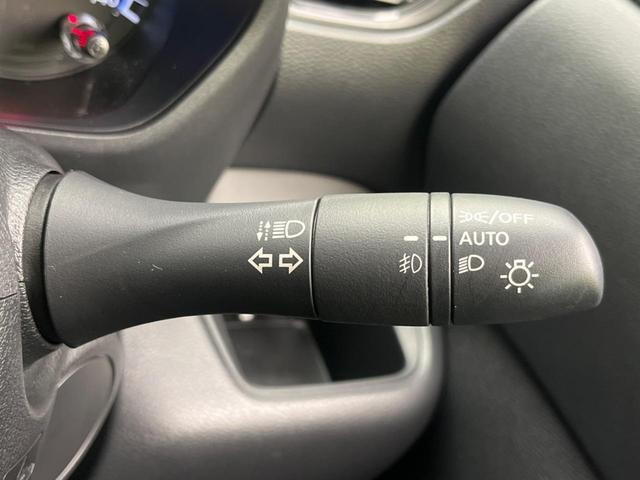 ルークス ハイウェイスター X プロパイロットエディション 純正9型SDナビ 全周囲カメラ 衝突被害軽減システム レーダークルーズ 禁煙車 ドラレコ コーナーセンサー スマートキー LEDヘッド ビルトインETC オートハイビーム 車線逸脱警報 オートライト(52枚目)