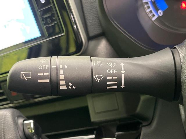 ルークス ハイウェイスター X プロパイロットエディション 純正9型SDナビ 全周囲カメラ 衝突被害軽減システム レーダークルーズ 禁煙車 ドラレコ コーナーセンサー スマートキー LEDヘッド ビルトインETC オートハイビーム 車線逸脱警報 オートライト(54枚目)