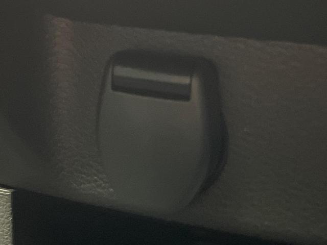 ルークス ハイウェイスター X プロパイロットエディション 純正9型SDナビ 全周囲カメラ 衝突被害軽減システム レーダークルーズ 禁煙車 ドラレコ コーナーセンサー スマートキー LEDヘッド ビルトインETC オートハイビーム 車線逸脱警報 オートライト(55枚目)