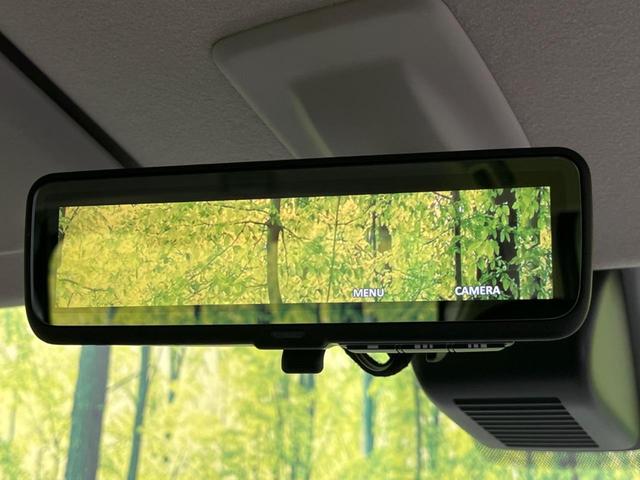 ルークス ハイウェイスター X プロパイロットエディション 純正9型SDナビ 全周囲カメラ 衝突被害軽減システム レーダークルーズ 禁煙車 ドラレコ コーナーセンサー スマートキー LEDヘッド ビルトインETC オートハイビーム 車線逸脱警報 オートライト(58枚目)