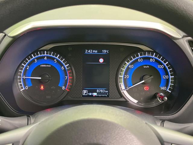 ルークス ハイウェイスター X プロパイロットエディション 純正9型SDナビ 全周囲カメラ 衝突被害軽減システム レーダークルーズ 禁煙車 ドラレコ コーナーセンサー スマートキー LEDヘッド ビルトインETC オートハイビーム 車線逸脱警報 オートライト(63枚目)