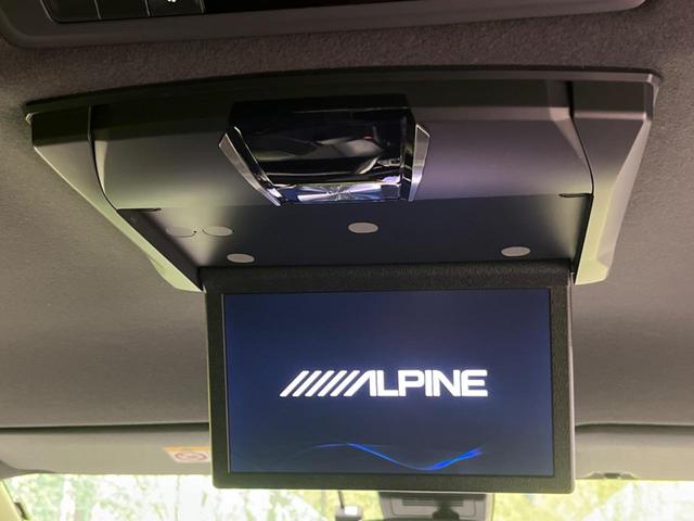 ヴォクシー ZS 煌III 両側電動ドア 後席モニター BIG-X9インチナビ バックカメラ 衝突被害軽減システム 禁煙車 ハーフレザーシート ドラレコ コーナーセンサー スマートキー LEDヘッド ビルトインETC クルコン(6枚目)