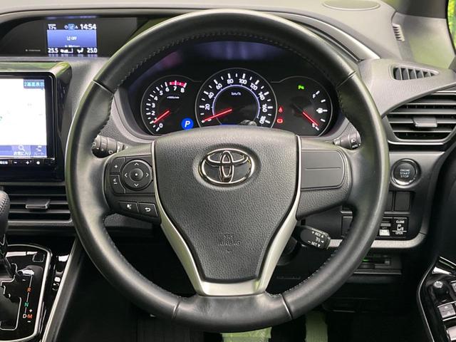 ヴォクシー ZS 煌III 両側電動ドア 後席モニター BIG-X9インチナビ バックカメラ 衝突被害軽減システム 禁煙車 ハーフレザーシート ドラレコ コーナーセンサー スマートキー LEDヘッド ビルトインETC クルコン(11枚目)