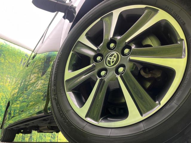 ヴォクシー ZS 煌III 両側電動ドア 後席モニター BIG-X9インチナビ バックカメラ 衝突被害軽減システム 禁煙車 ハーフレザーシート ドラレコ コーナーセンサー スマートキー LEDヘッド ビルトインETC クルコン(13枚目)