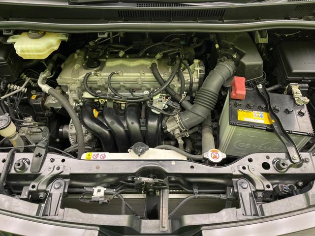 ヴォクシー ZS 煌III 両側電動ドア 後席モニター BIG-X9インチナビ バックカメラ 衝突被害軽減システム 禁煙車 ハーフレザーシート ドラレコ コーナーセンサー スマートキー LEDヘッド ビルトインETC クルコン(18枚目)