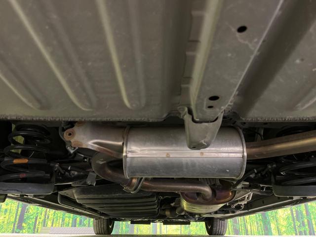 ヴォクシー ZS 煌III 両側電動ドア 後席モニター BIG-X9インチナビ バックカメラ 衝突被害軽減システム 禁煙車 ハーフレザーシート ドラレコ コーナーセンサー スマートキー LEDヘッド ビルトインETC クルコン(19枚目)