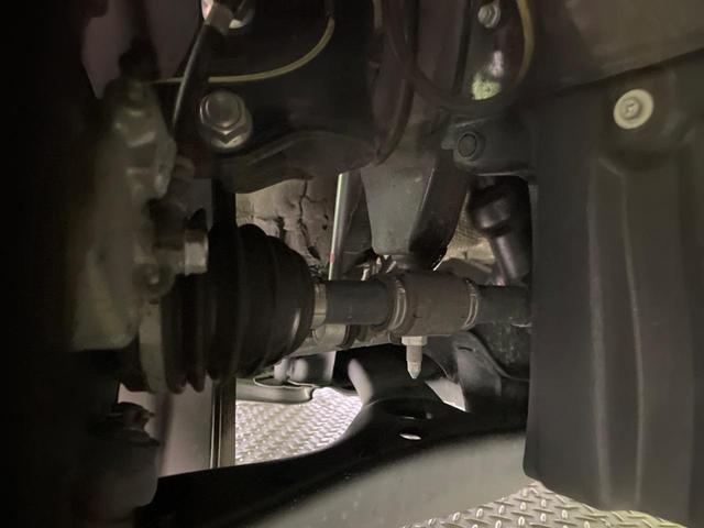 ヴォクシー ZS 煌III 両側電動ドア 後席モニター BIG-X9インチナビ バックカメラ 衝突被害軽減システム 禁煙車 ハーフレザーシート ドラレコ コーナーセンサー スマートキー LEDヘッド ビルトインETC クルコン(20枚目)