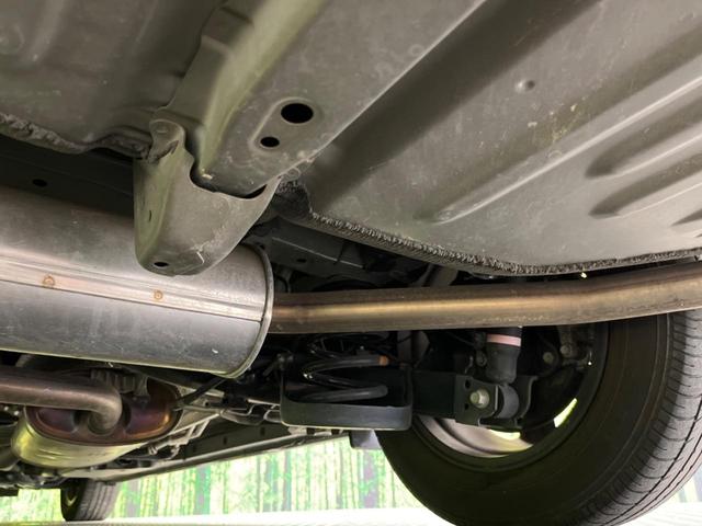 ヴォクシー ZS 煌III 両側電動ドア 後席モニター BIG-X9インチナビ バックカメラ 衝突被害軽減システム 禁煙車 ハーフレザーシート ドラレコ コーナーセンサー スマートキー LEDヘッド ビルトインETC クルコン(21枚目)