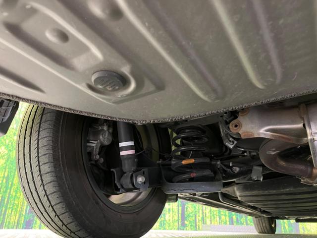 ヴォクシー ZS 煌III 両側電動ドア 後席モニター BIG-X9インチナビ バックカメラ 衝突被害軽減システム 禁煙車 ハーフレザーシート ドラレコ コーナーセンサー スマートキー LEDヘッド ビルトインETC クルコン(22枚目)