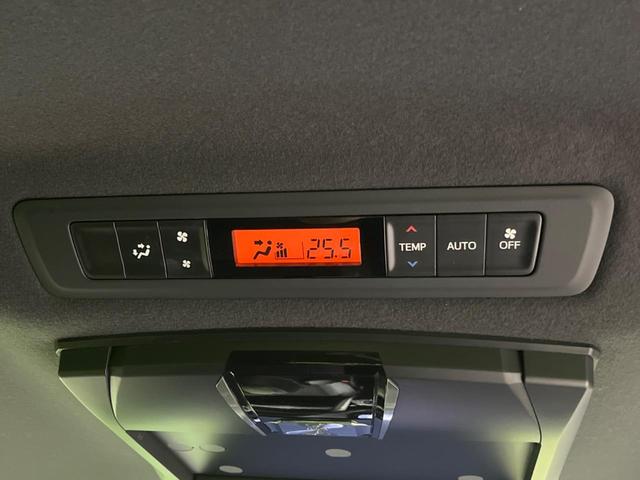 ヴォクシー ZS 煌III 両側電動ドア 後席モニター BIG-X9インチナビ バックカメラ 衝突被害軽減システム 禁煙車 ハーフレザーシート ドラレコ コーナーセンサー スマートキー LEDヘッド ビルトインETC クルコン(27枚目)