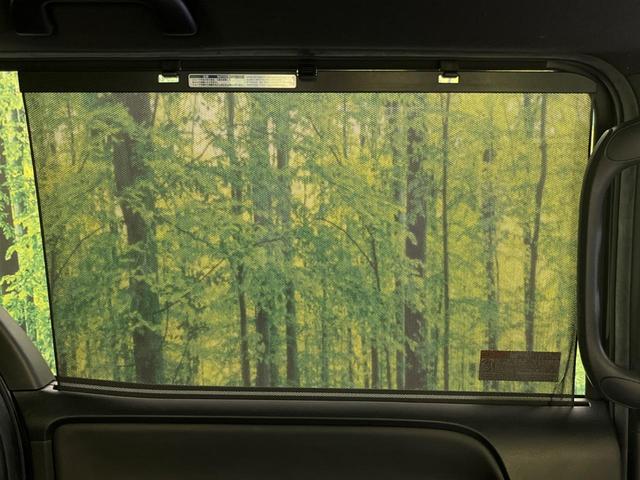 ヴォクシー ZS 煌III 両側電動ドア 後席モニター BIG-X9インチナビ バックカメラ 衝突被害軽減システム 禁煙車 ハーフレザーシート ドラレコ コーナーセンサー スマートキー LEDヘッド ビルトインETC クルコン(28枚目)