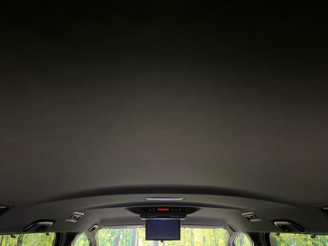 ヴォクシー ZS 煌III 両側電動ドア 後席モニター BIG-X9インチナビ バックカメラ 衝突被害軽減システム 禁煙車 ハーフレザーシート ドラレコ コーナーセンサー スマートキー LEDヘッド ビルトインETC クルコン(29枚目)