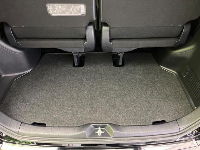 ヴォクシー ZS 煌III 両側電動ドア 後席モニター BIG-X9インチナビ バックカメラ 衝突被害軽減システム 禁煙車 ハーフレザーシート ドラレコ コーナーセンサー スマートキー LEDヘッド ビルトインETC クルコン(40枚目)