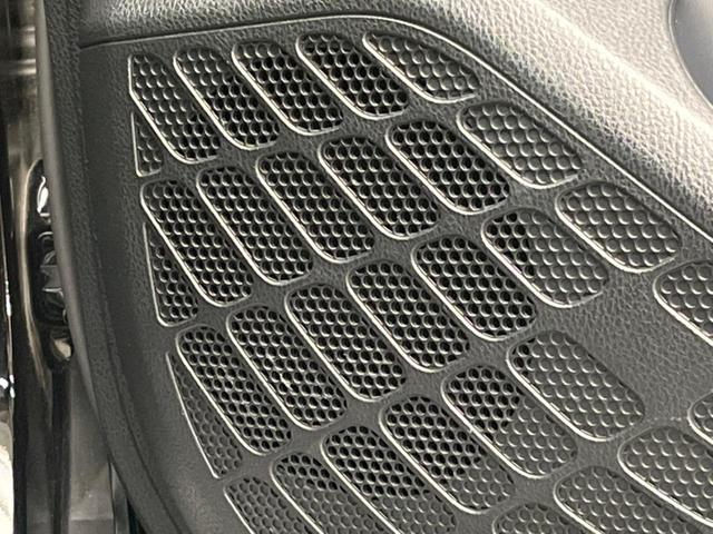 ヴォクシー ZS 煌III 両側電動ドア 後席モニター BIG-X9インチナビ バックカメラ 衝突被害軽減システム 禁煙車 ハーフレザーシート ドラレコ コーナーセンサー スマートキー LEDヘッド ビルトインETC クルコン(42枚目)