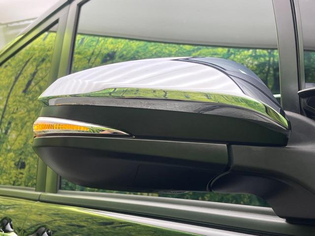 ヴォクシー ZS 煌III 両側電動ドア 後席モニター BIG-X9インチナビ バックカメラ 衝突被害軽減システム 禁煙車 ハーフレザーシート ドラレコ コーナーセンサー スマートキー LEDヘッド ビルトインETC クルコン(43枚目)