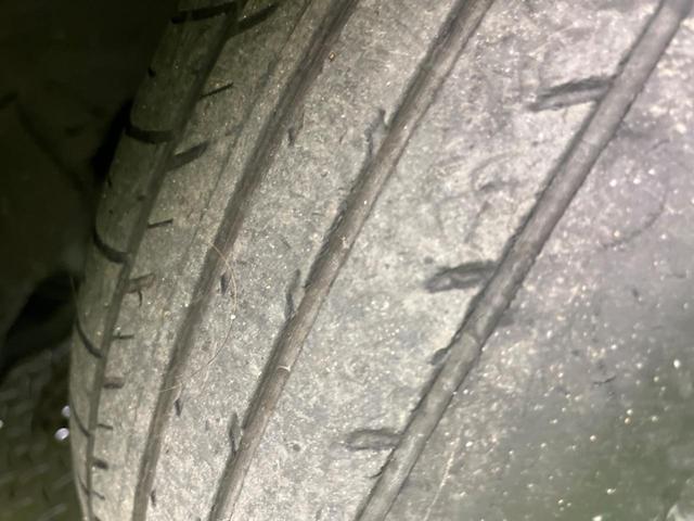 ヴォクシー ZS 煌III 両側電動ドア 後席モニター BIG-X9インチナビ バックカメラ 衝突被害軽減システム 禁煙車 ハーフレザーシート ドラレコ コーナーセンサー スマートキー LEDヘッド ビルトインETC クルコン(44枚目)