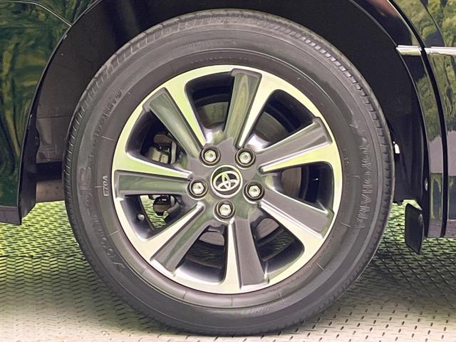 ヴォクシー ZS 煌III 両側電動ドア 後席モニター BIG-X9インチナビ バックカメラ 衝突被害軽減システム 禁煙車 ハーフレザーシート ドラレコ コーナーセンサー スマートキー LEDヘッド ビルトインETC クルコン(46枚目)