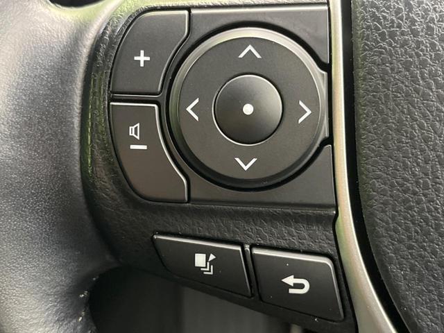 ヴォクシー ZS 煌III 両側電動ドア 後席モニター BIG-X9インチナビ バックカメラ 衝突被害軽減システム 禁煙車 ハーフレザーシート ドラレコ コーナーセンサー スマートキー LEDヘッド ビルトインETC クルコン(51枚目)