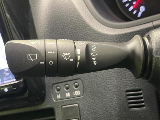 ヴォクシー ZS 煌III 両側電動ドア 後席モニター BIG-X9インチナビ バックカメラ 衝突被害軽減システム 禁煙車 ハーフレザーシート ドラレコ コーナーセンサー スマートキー LEDヘッド ビルトインETC クルコン(52枚目)