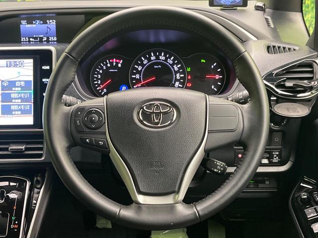 ヴォクシー ZS 煌II 両側電動ドア 純正SD10型ナビ 後席モニター バックカメラ 衝突被害軽減システム 禁煙車 ドラレコ コーナーセンサー スマートキー LEDヘッド ビルトインETC クルコン オートハイビーム(11枚目)