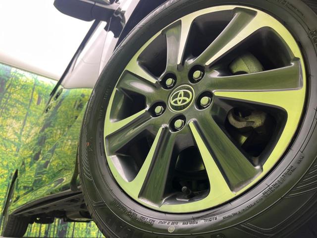 ヴォクシー ZS 煌II 両側電動ドア 純正SD10型ナビ 後席モニター バックカメラ 衝突被害軽減システム 禁煙車 ドラレコ コーナーセンサー スマートキー LEDヘッド ビルトインETC クルコン オートハイビーム(13枚目)