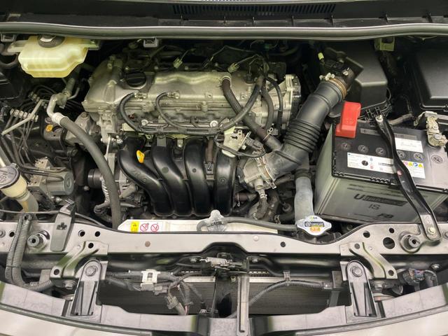 ヴォクシー ZS 煌II 両側電動ドア 純正SD10型ナビ 後席モニター バックカメラ 衝突被害軽減システム 禁煙車 ドラレコ コーナーセンサー スマートキー LEDヘッド ビルトインETC クルコン オートハイビーム(18枚目)