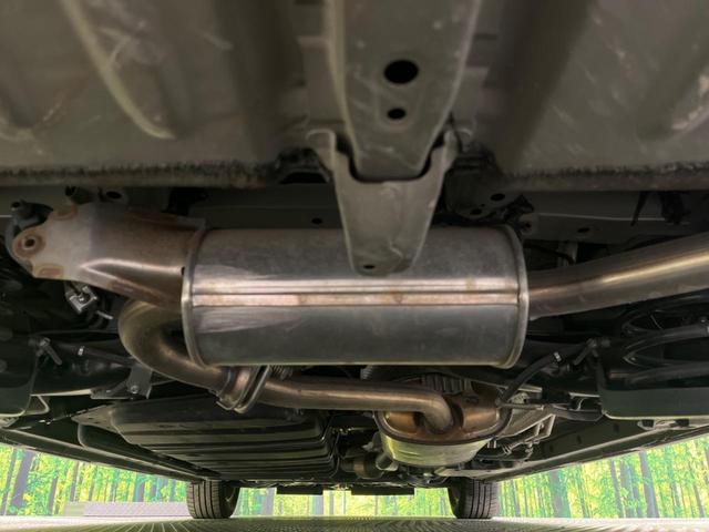 ヴォクシー ZS 煌II 両側電動ドア 純正SD10型ナビ 後席モニター バックカメラ 衝突被害軽減システム 禁煙車 ドラレコ コーナーセンサー スマートキー LEDヘッド ビルトインETC クルコン オートハイビーム(19枚目)