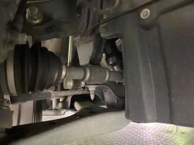 ヴォクシー ZS 煌II 両側電動ドア 純正SD10型ナビ 後席モニター バックカメラ 衝突被害軽減システム 禁煙車 ドラレコ コーナーセンサー スマートキー LEDヘッド ビルトインETC クルコン オートハイビーム(20枚目)