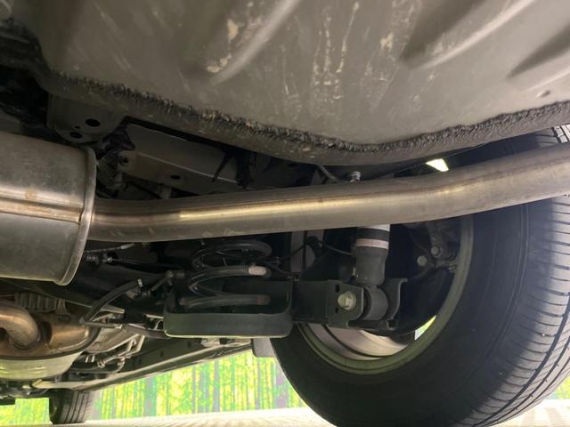 ヴォクシー ZS 煌II 両側電動ドア 純正SD10型ナビ 後席モニター バックカメラ 衝突被害軽減システム 禁煙車 ドラレコ コーナーセンサー スマートキー LEDヘッド ビルトインETC クルコン オートハイビーム(21枚目)