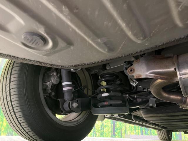 ヴォクシー ZS 煌II 両側電動ドア 純正SD10型ナビ 後席モニター バックカメラ 衝突被害軽減システム 禁煙車 ドラレコ コーナーセンサー スマートキー LEDヘッド ビルトインETC クルコン オートハイビーム(22枚目)