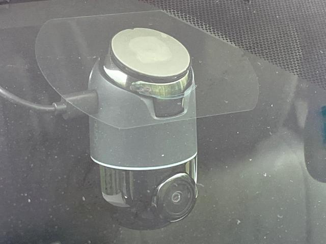 ヴォクシー ZS 煌II 両側電動ドア 純正SD10型ナビ 後席モニター バックカメラ 衝突被害軽減システム 禁煙車 ドラレコ コーナーセンサー スマートキー LEDヘッド ビルトインETC クルコン オートハイビーム(25枚目)