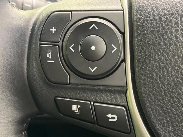 ヴォクシー ZS 煌II 両側電動ドア 純正SD10型ナビ 後席モニター バックカメラ 衝突被害軽減システム 禁煙車 ドラレコ コーナーセンサー スマートキー LEDヘッド ビルトインETC クルコン オートハイビーム(31枚目)