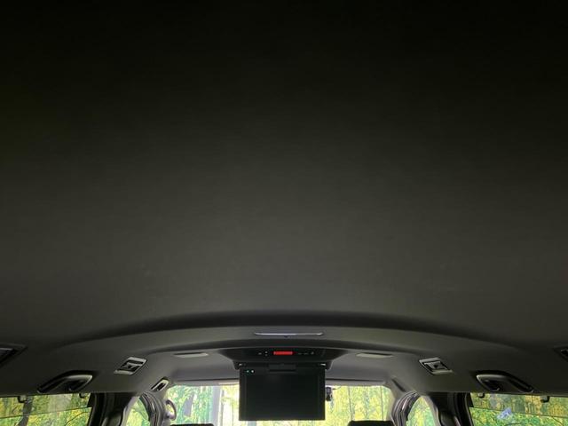 ヴォクシー ZS 煌II 両側電動ドア 純正SD10型ナビ 後席モニター バックカメラ 衝突被害軽減システム 禁煙車 ドラレコ コーナーセンサー スマートキー LEDヘッド ビルトインETC クルコン オートハイビーム(35枚目)