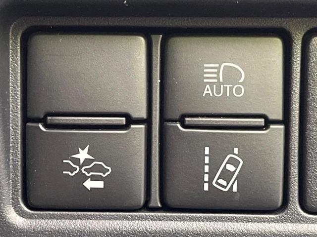 ヴォクシー ZS 煌II 両側電動ドア 純正SD10型ナビ 後席モニター バックカメラ 衝突被害軽減システム 禁煙車 ドラレコ コーナーセンサー スマートキー LEDヘッド ビルトインETC クルコン オートハイビーム(40枚目)