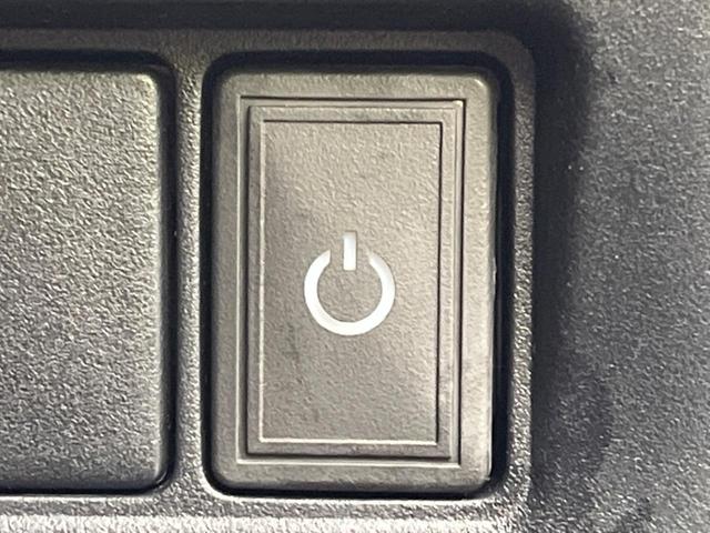 ヴォクシー ZS 煌II 両側電動ドア 純正SD10型ナビ 後席モニター バックカメラ 衝突被害軽減システム 禁煙車 ドラレコ コーナーセンサー スマートキー LEDヘッド ビルトインETC クルコン オートハイビーム(42枚目)