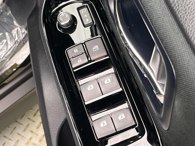 ヴォクシー ZS 煌II 両側電動ドア 純正SD10型ナビ 後席モニター バックカメラ 衝突被害軽減システム 禁煙車 ドラレコ コーナーセンサー スマートキー LEDヘッド ビルトインETC クルコン オートハイビーム(44枚目)