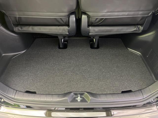 ヴォクシー ZS 煌II 両側電動ドア 純正SD10型ナビ 後席モニター バックカメラ 衝突被害軽減システム 禁煙車 ドラレコ コーナーセンサー スマートキー LEDヘッド ビルトインETC クルコン オートハイビーム(56枚目)