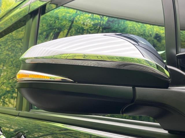 ヴォクシー ZS 煌II 両側電動ドア 純正SD10型ナビ 後席モニター バックカメラ 衝突被害軽減システム 禁煙車 ドラレコ コーナーセンサー スマートキー LEDヘッド ビルトインETC クルコン オートハイビーム(58枚目)