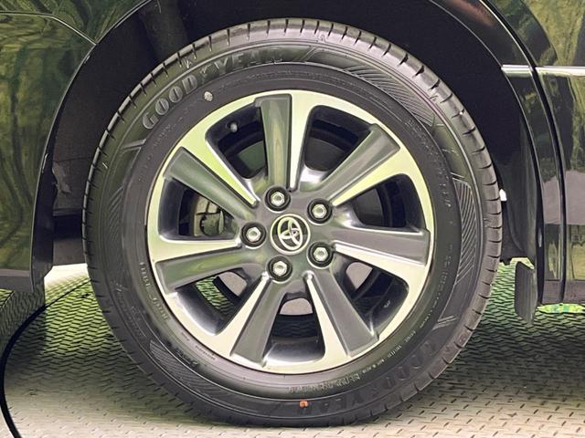 ヴォクシー ZS 煌II 両側電動ドア 純正SD10型ナビ 後席モニター バックカメラ 衝突被害軽減システム 禁煙車 ドラレコ コーナーセンサー スマートキー LEDヘッド ビルトインETC クルコン オートハイビーム(61枚目)