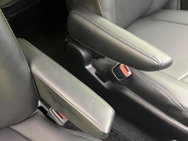 ヴォクシー ZS 煌II 両側電動ドア 純正SD10型ナビ 後席モニター バックカメラ 衝突被害軽減システム 禁煙車 ドラレコ コーナーセンサー スマートキー LEDヘッド ビルトインETC クルコン オートハイビーム(62枚目)