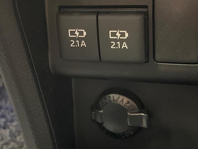 ヴォクシー ZS 煌II 両側電動ドア 純正SD10型ナビ 後席モニター バックカメラ 衝突被害軽減システム 禁煙車 ドラレコ コーナーセンサー スマートキー LEDヘッド ビルトインETC クルコン オートハイビーム(63枚目)