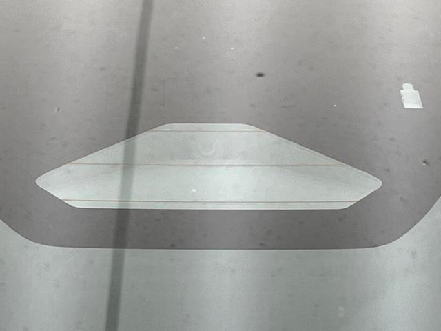 カローラクロス ハイブリッド Z ガラスルーフ モデリスタエアロ 純正10.5型ナビ付ディスプレイオーディオ 全周囲カメラ トヨタチームメイト トヨタセーフティセンス レーダークルーズ 禁煙車 ハンズフリーパワーバックドア(3枚目)