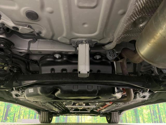 カローラクロス ハイブリッド Z ガラスルーフ モデリスタエアロ 純正10.5型ナビ付ディスプレイオーディオ 全周囲カメラ トヨタチームメイト トヨタセーフティセンス レーダークルーズ 禁煙車 ハンズフリーパワーバックドア(19枚目)