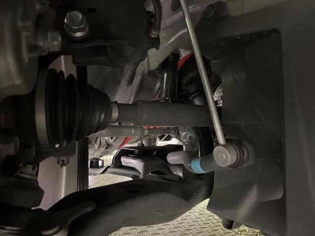 カローラクロス ハイブリッド Z ガラスルーフ モデリスタエアロ 純正10.5型ナビ付ディスプレイオーディオ 全周囲カメラ トヨタチームメイト トヨタセーフティセンス レーダークルーズ 禁煙車 ハンズフリーパワーバックドア(20枚目)