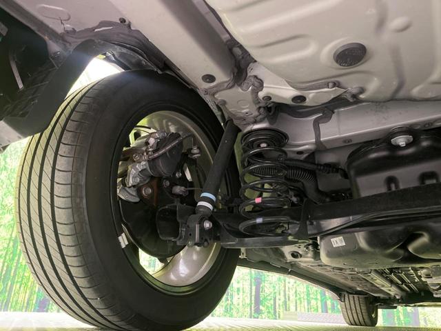 カローラクロス ハイブリッド Z ガラスルーフ モデリスタエアロ 純正10.5型ナビ付ディスプレイオーディオ 全周囲カメラ トヨタチームメイト トヨタセーフティセンス レーダークルーズ 禁煙車 ハンズフリーパワーバックドア(21枚目)