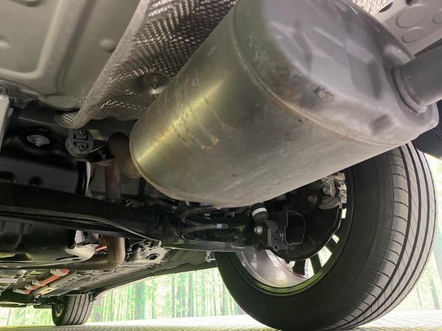 カローラクロス ハイブリッド Z ガラスルーフ モデリスタエアロ 純正10.5型ナビ付ディスプレイオーディオ 全周囲カメラ トヨタチームメイト トヨタセーフティセンス レーダークルーズ 禁煙車 ハンズフリーパワーバックドア(22枚目)