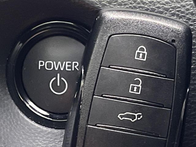 カローラクロス ハイブリッド Z ガラスルーフ モデリスタエアロ 純正10.5型ナビ付ディスプレイオーディオ 全周囲カメラ トヨタチームメイト トヨタセーフティセンス レーダークルーズ 禁煙車 ハンズフリーパワーバックドア(37枚目)