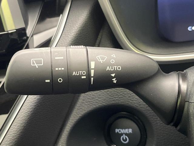 カローラクロス ハイブリッド Z ガラスルーフ モデリスタエアロ 純正10.5型ナビ付ディスプレイオーディオ 全周囲カメラ トヨタチームメイト トヨタセーフティセンス レーダークルーズ 禁煙車 ハンズフリーパワーバックドア(40枚目)