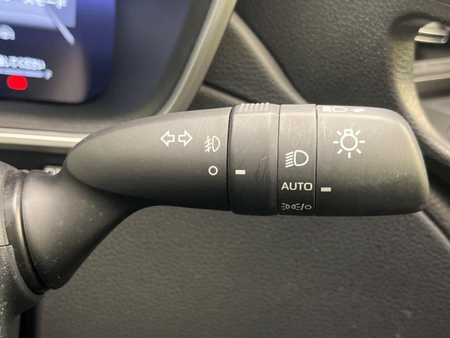 カローラクロス ハイブリッド Z ガラスルーフ モデリスタエアロ 純正10.5型ナビ付ディスプレイオーディオ 全周囲カメラ トヨタチームメイト トヨタセーフティセンス レーダークルーズ 禁煙車 ハンズフリーパワーバックドア(41枚目)